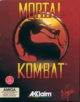 Mortal Kombat_Disk0